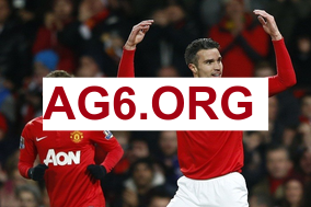 NBA频道：布鲁克林篮网 vs 圣安东尼奥马刺