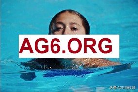 Stein：戴维斯更倾向于本赛季留在独行侠