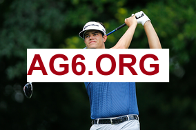 Bontemps：尼克斯若想得到字母哥，难度很大且可能得动唐斯