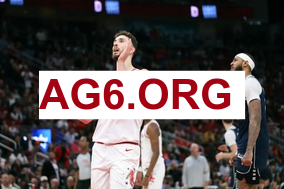 文班和卡斯尔继续缺席明日比赛，但训练中已取得进展