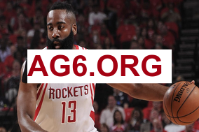 洛杉矶快船迎战底特律活塞 · 实时赛事