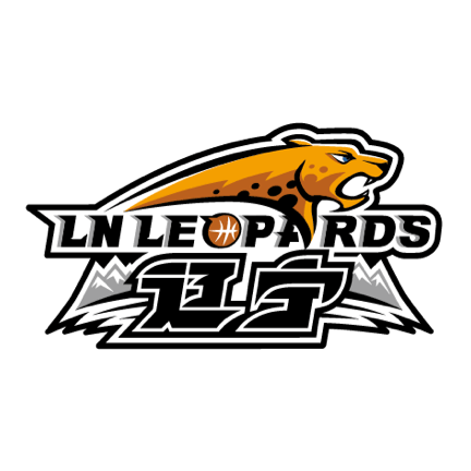 印第安纳步行者